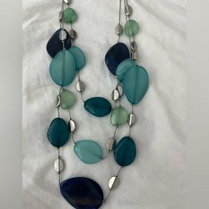 New York & Company Necklace